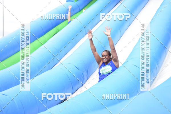 Buy your photos of the eventCorrida Insana 2019 -  Bras�lia on Fotop