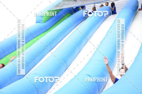 Buy your photos of the eventCorrida Insana 2019 -  Bras�lia on Fotop