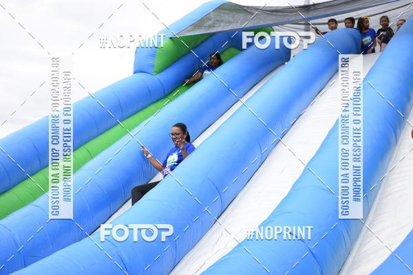 Buy your photos of the eventCorrida Insana 2019 -  Bras�lia on Fotop