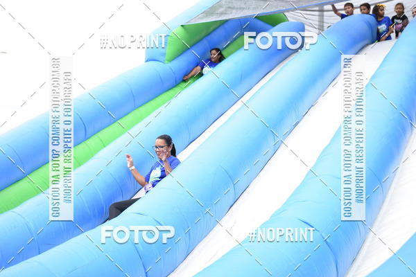 Buy your photos of the eventCorrida Insana 2019 -  Bras�lia on Fotop