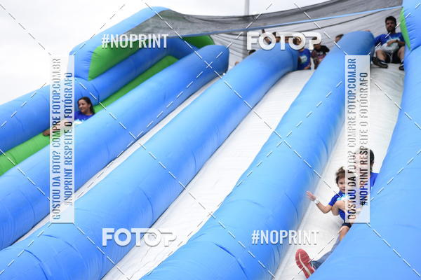 Buy your photos of the eventCorrida Insana 2019 -  Bras�lia on Fotop