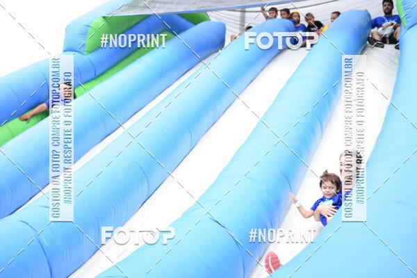 Buy your photos of the eventCorrida Insana 2019 -  Bras�lia on Fotop