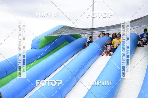 Buy your photos of the eventCorrida Insana 2019 -  Bras�lia on Fotop