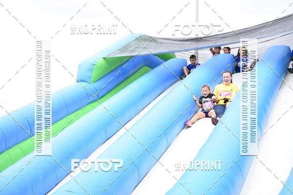 Buy your photos of the eventCorrida Insana 2019 -  Bras�lia on Fotop