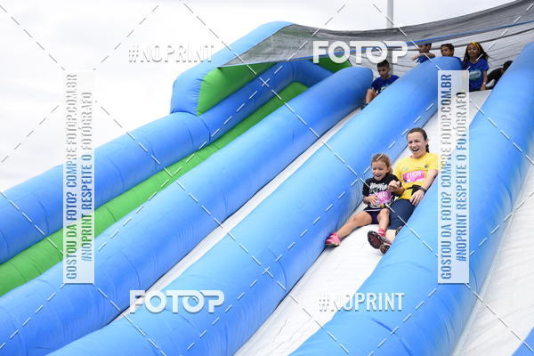 Buy your photos of the eventCorrida Insana 2019 -  Bras�lia on Fotop
