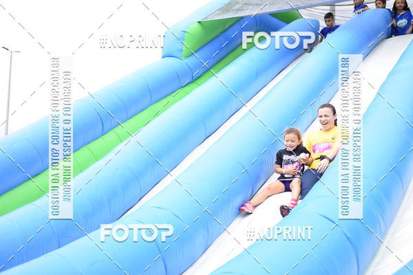 Buy your photos of the eventCorrida Insana 2019 -  Bras�lia on Fotop