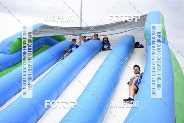 Buy your photos of the eventCorrida Insana 2019 -  Bras�lia on Fotop