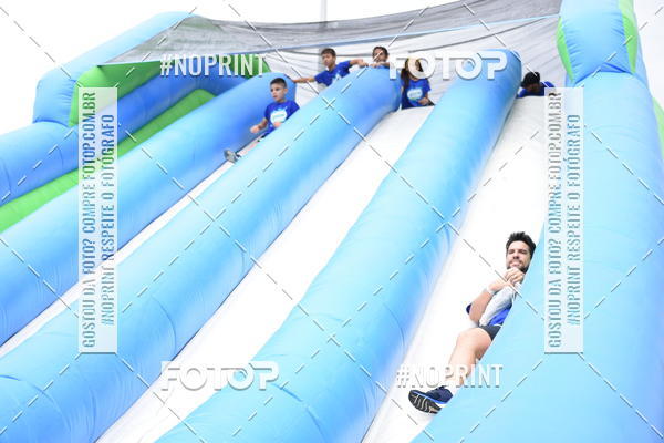 Buy your photos of the eventCorrida Insana 2019 -  Bras�lia on Fotop