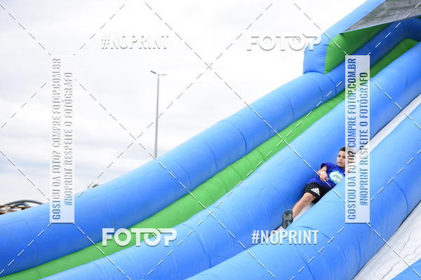 Buy your photos of the eventCorrida Insana 2019 -  Bras�lia on Fotop