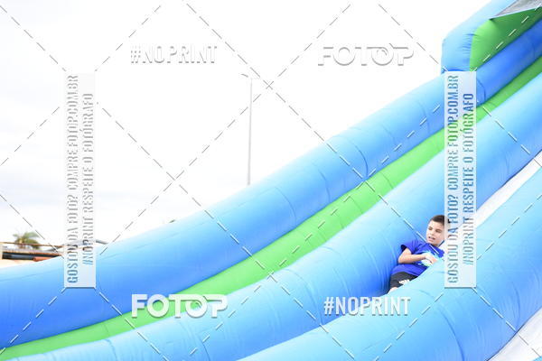 Buy your photos of the eventCorrida Insana 2019 -  Bras�lia on Fotop