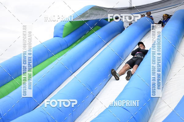 Buy your photos of the eventCorrida Insana 2019 -  Bras�lia on Fotop