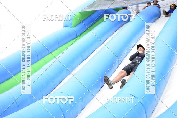 Buy your photos of the eventCorrida Insana 2019 -  Bras�lia on Fotop