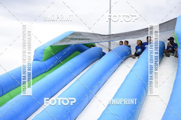 Buy your photos of the eventCorrida Insana 2019 -  Bras�lia on Fotop