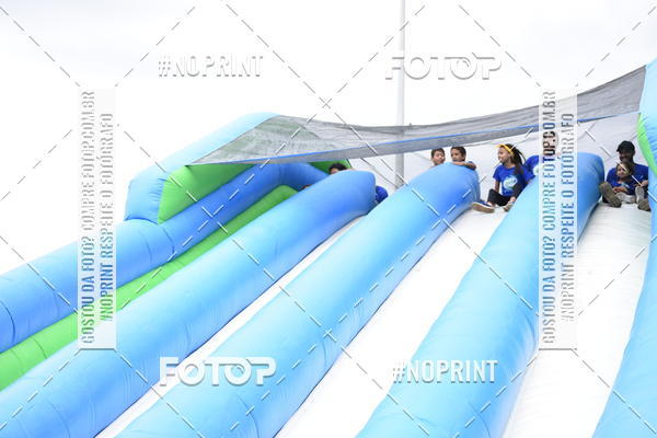 Buy your photos of the eventCorrida Insana 2019 -  Bras�lia on Fotop