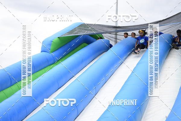 Buy your photos of the eventCorrida Insana 2019 -  Bras�lia on Fotop