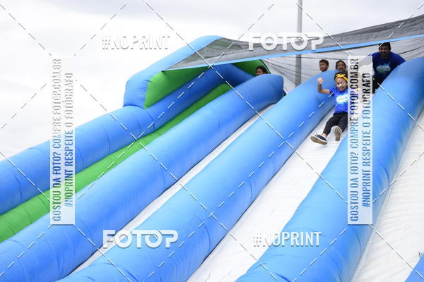 Buy your photos of the eventCorrida Insana 2019 -  Bras�lia on Fotop