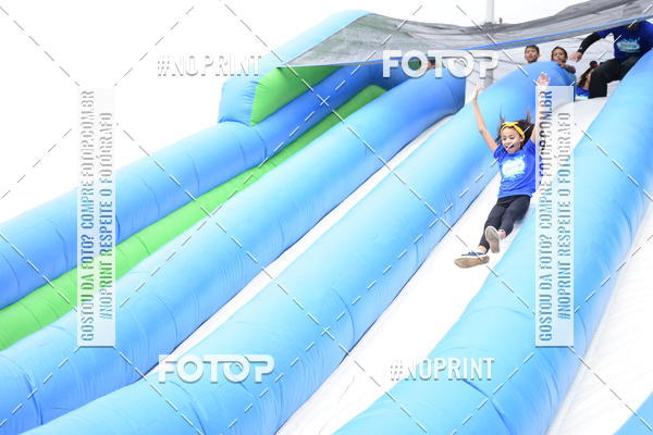 Buy your photos of the eventCorrida Insana 2019 -  Bras�lia on Fotop