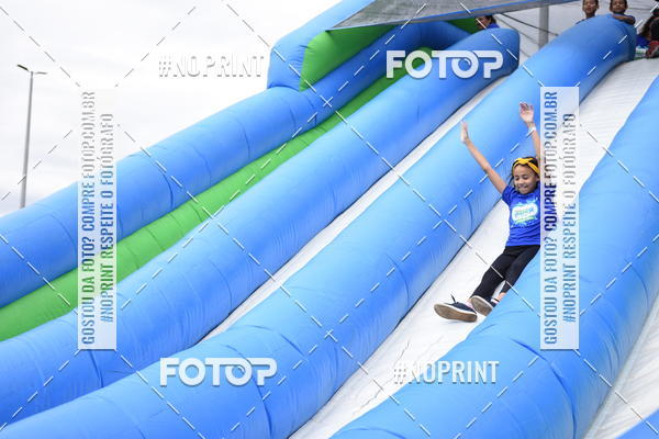 Buy your photos of the eventCorrida Insana 2019 -  Bras�lia on Fotop