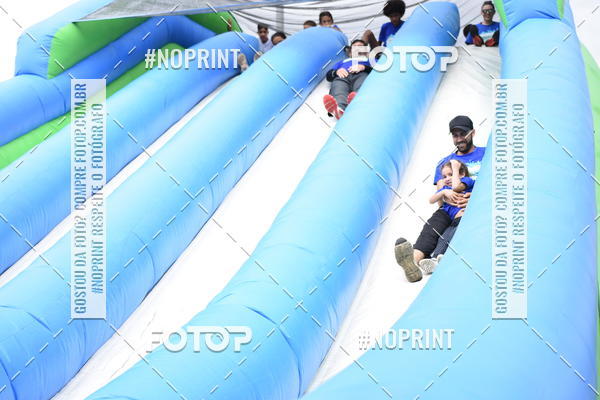 Buy your photos of the eventCorrida Insana 2019 -  Bras�lia on Fotop