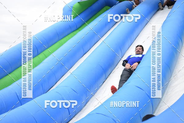 Buy your photos of the eventCorrida Insana 2019 -  Bras�lia on Fotop