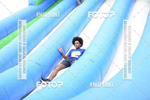Buy your photos of the eventCorrida Insana 2019 -  Bras�lia on Fotop