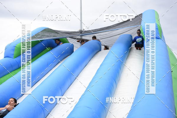 Buy your photos of the eventCorrida Insana 2019 -  Bras�lia on Fotop