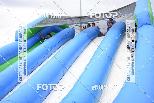 Buy your photos of the eventCorrida Insana 2019 -  Bras�lia on Fotop