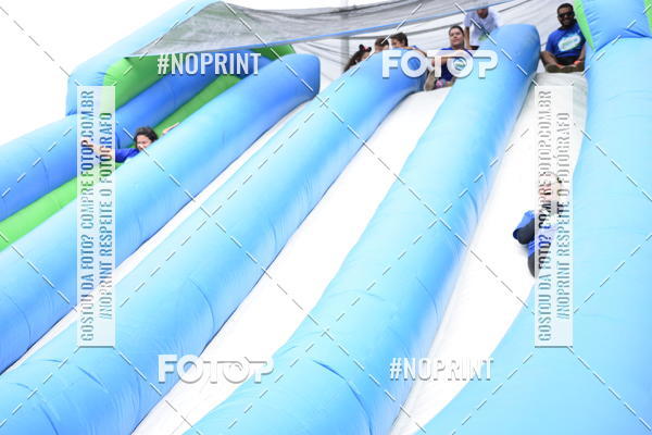 Buy your photos of the eventCorrida Insana 2019 -  Bras�lia on Fotop