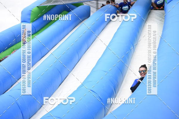 Buy your photos of the eventCorrida Insana 2019 -  Bras�lia on Fotop