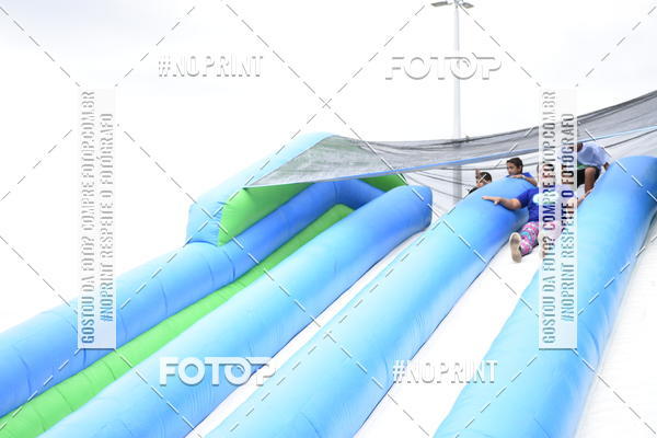 Buy your photos of the eventCorrida Insana 2019 -  Bras�lia on Fotop