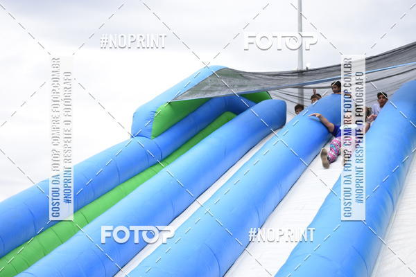 Buy your photos of the eventCorrida Insana 2019 -  Bras�lia on Fotop