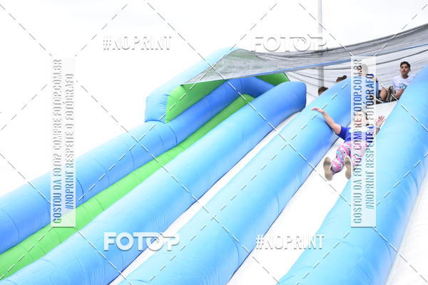 Buy your photos of the eventCorrida Insana 2019 -  Bras�lia on Fotop