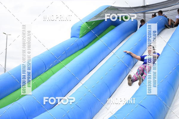 Buy your photos of the eventCorrida Insana 2019 -  Bras�lia on Fotop