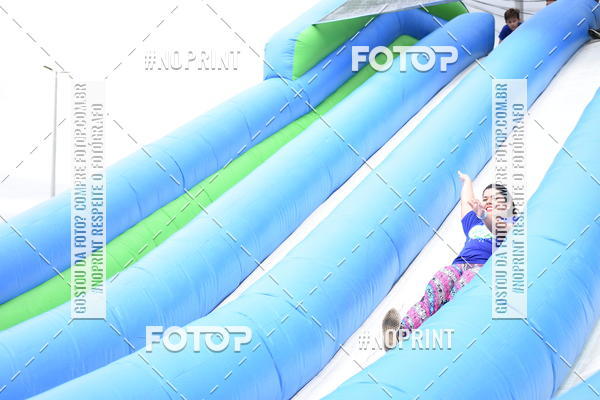 Buy your photos of the eventCorrida Insana 2019 -  Bras�lia on Fotop