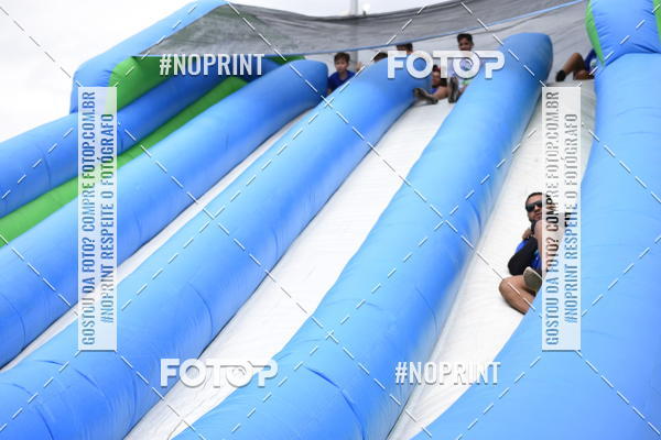 Buy your photos of the eventCorrida Insana 2019 -  Bras�lia on Fotop