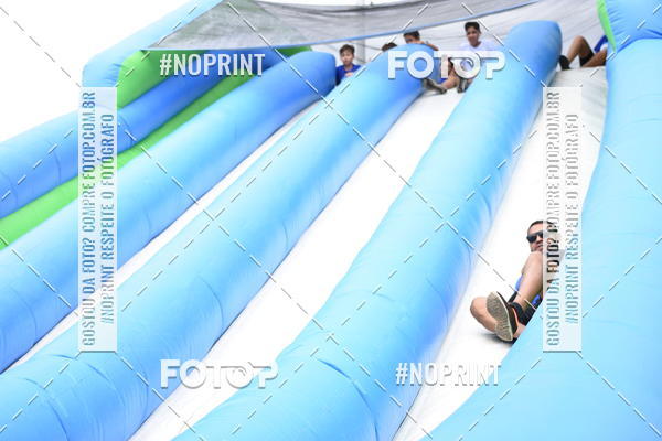 Buy your photos of the eventCorrida Insana 2019 -  Bras�lia on Fotop