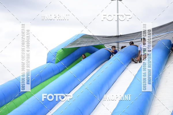 Buy your photos of the eventCorrida Insana 2019 -  Bras�lia on Fotop