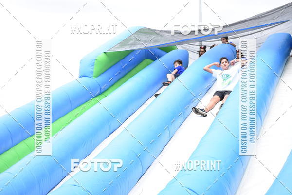 Buy your photos of the eventCorrida Insana 2019 -  Bras�lia on Fotop