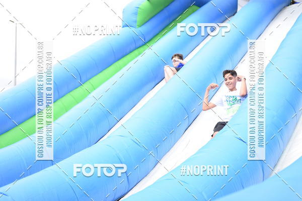 Buy your photos of the eventCorrida Insana 2019 -  Bras�lia on Fotop