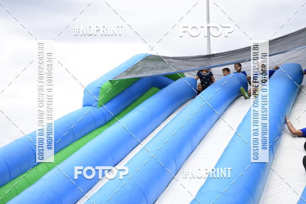 Buy your photos of the eventCorrida Insana 2019 -  Bras�lia on Fotop