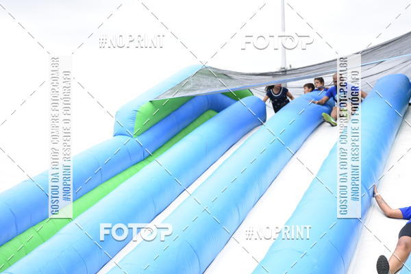 Buy your photos of the eventCorrida Insana 2019 -  Bras�lia on Fotop