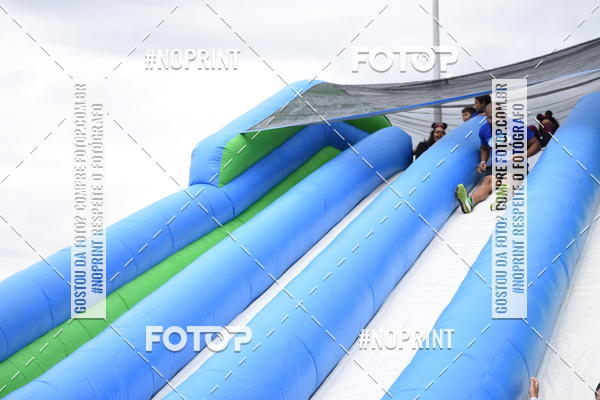 Buy your photos of the eventCorrida Insana 2019 -  Bras�lia on Fotop