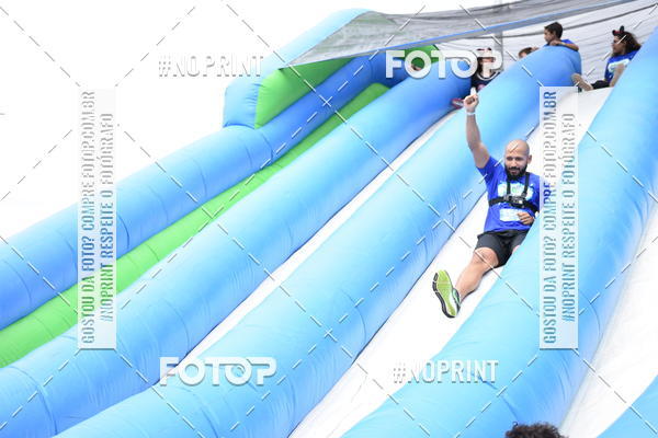 Buy your photos of the eventCorrida Insana 2019 -  Bras�lia on Fotop