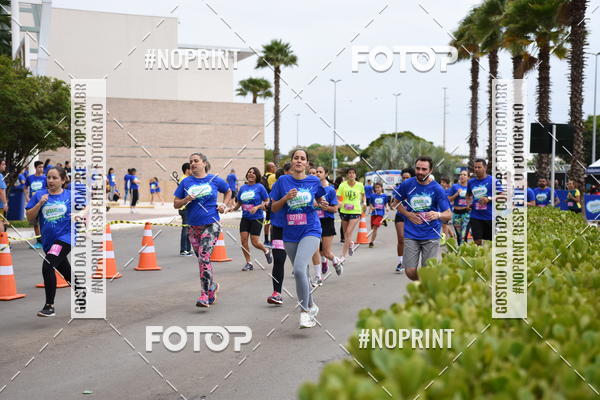 Buy your photos of the eventCorrida Insana 2019 -  Bras�lia on Fotop
