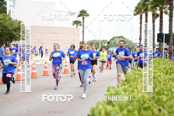 Buy your photos of the eventCorrida Insana 2019 -  Bras�lia on Fotop