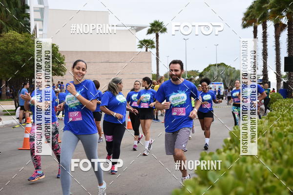 Buy your photos of the eventCorrida Insana 2019 -  Bras�lia on Fotop