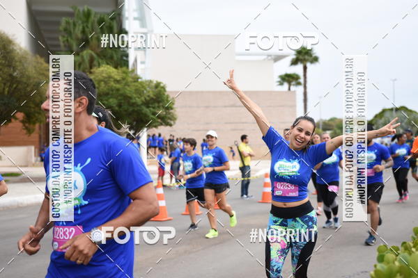Buy your photos of the eventCorrida Insana 2019 -  Bras�lia on Fotop