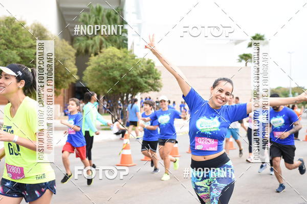 Buy your photos of the eventCorrida Insana 2019 -  Bras�lia on Fotop