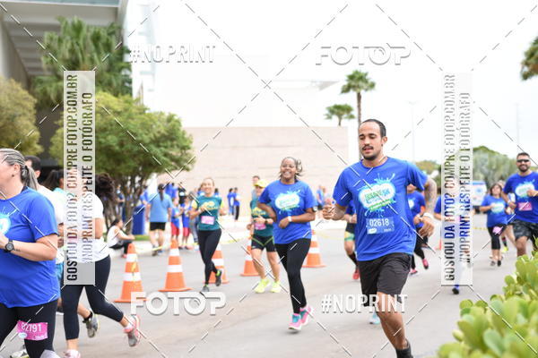 Buy your photos of the eventCorrida Insana 2019 -  Bras�lia on Fotop