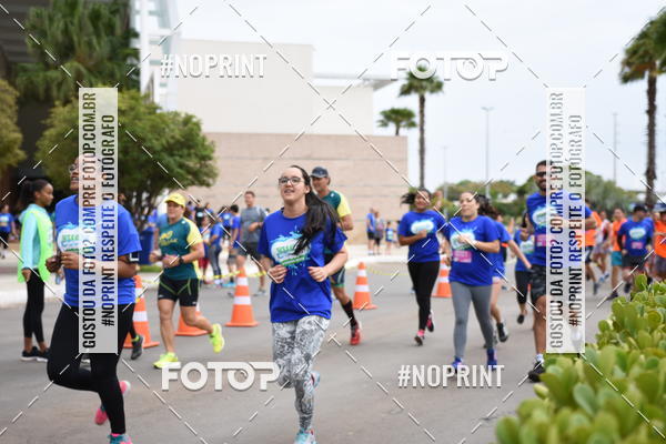 Buy your photos of the eventCorrida Insana 2019 -  Bras�lia on Fotop
